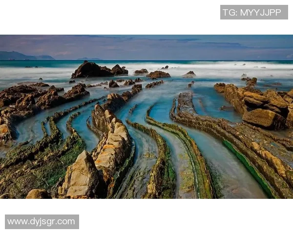 全球足球巨星齐聚一堂4K超清大合照壁纸展现传奇风采