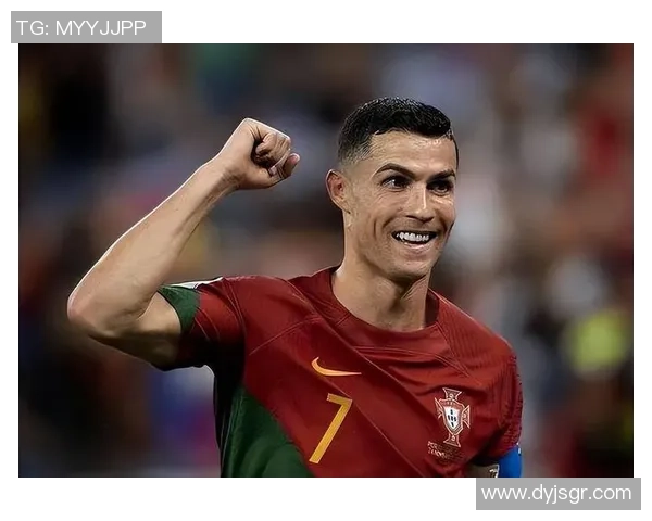 全球历史百大足球巨星排行榜揭晓足坛传奇人物的荣耀与成就