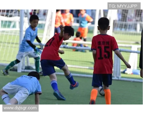 曾经的绿茵英雄如今的隐退背影：探寻没落足球球星的光辉与沉寂