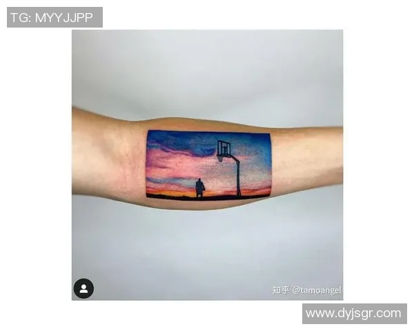 法国足球球星纹身故事揭秘 谁的纹身背后藏着独特的人生轨迹