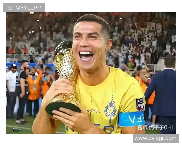 足球场上16号球星是谁 盘点各大球员背后故事与传奇表现