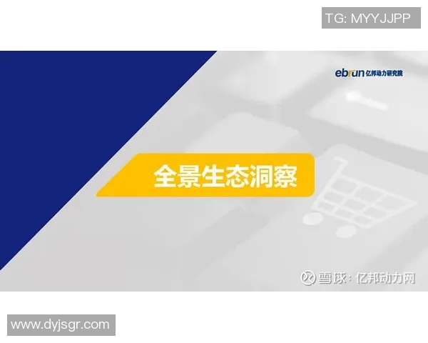 什么是足球星深度解析从定义到成长路径与影响力全景展现