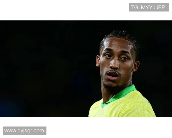 全球最帅左腰足球球星盘点 谁是你心中的最佳人选