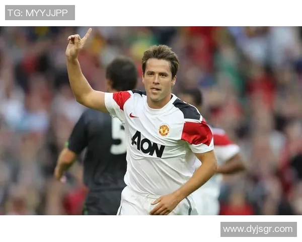 全球足球赛事中球星最多的比赛纪录揭晓 各大联赛贡献传奇球员数量分析