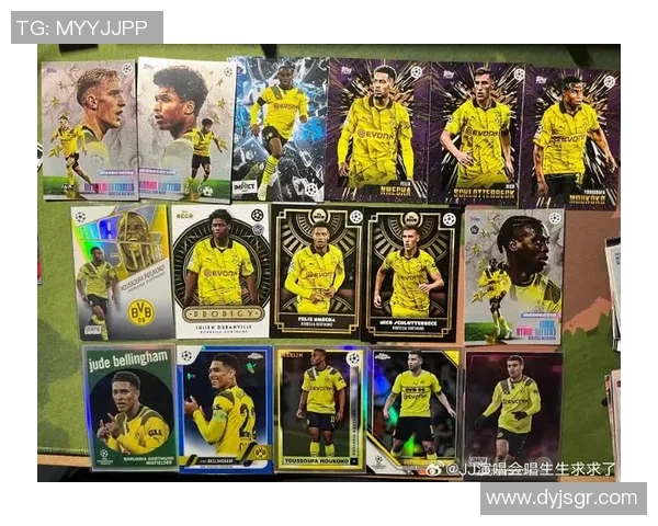 如何查询足球明星卡的市场价格及其相关信息指南