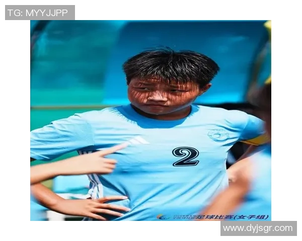 足球巨星什么瓦的传奇之路与绿茵场上的荣耀与永不言弃的奋斗精神