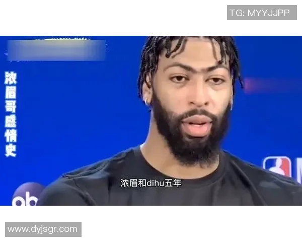 足球球星浪漫爱情史大揭秘谁的感情最为传奇与跌宕起伏