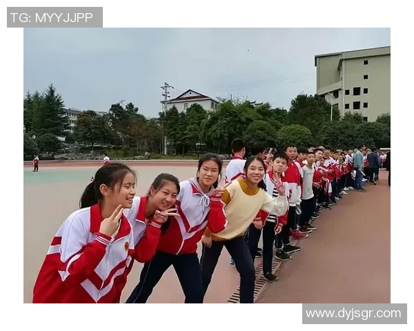 长城足球球星的拼搏故事展现体育精神与团队凝聚力量