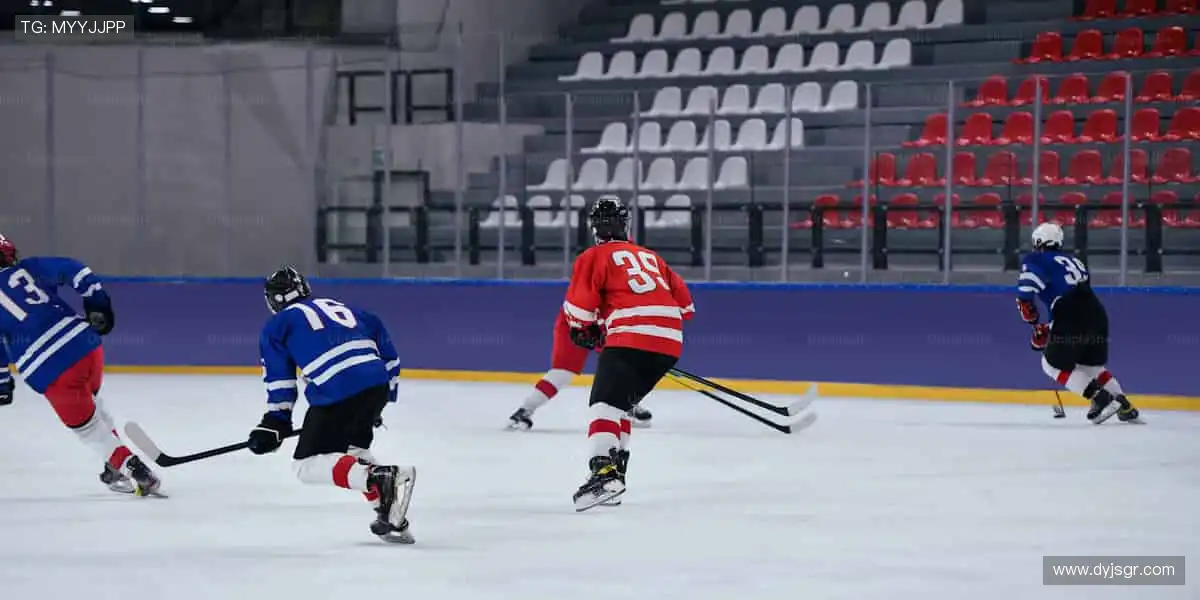 🎁球衣定制，专属荣耀！👕